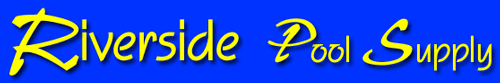 Riverside Pool Supply in Riverside, CA
