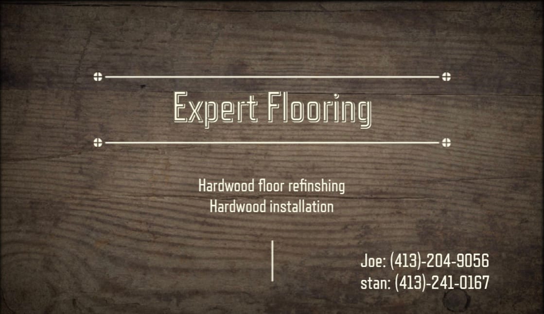 Expert Flooring in Agawam, MA