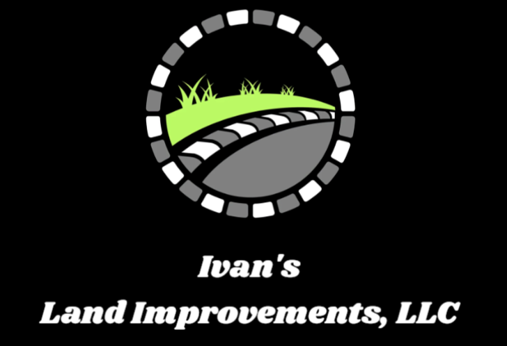 Ivan'S Land Improvements Llc in Easton, MD