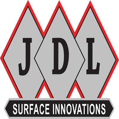 JDL Surface Innovations in Cape Coral, FL