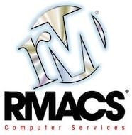 Rmacs Llc in Chantilly, VA