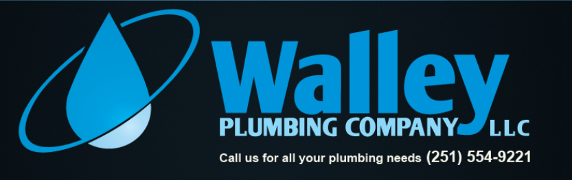 Walley Plumbing Company Llc in Mobile, AL