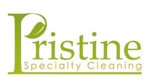 Pristine Specialty Cleaning in Bozeman, MT