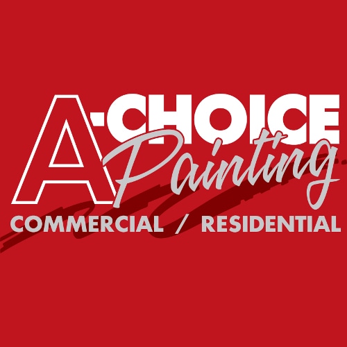 A Choice Painting in Naples, FL