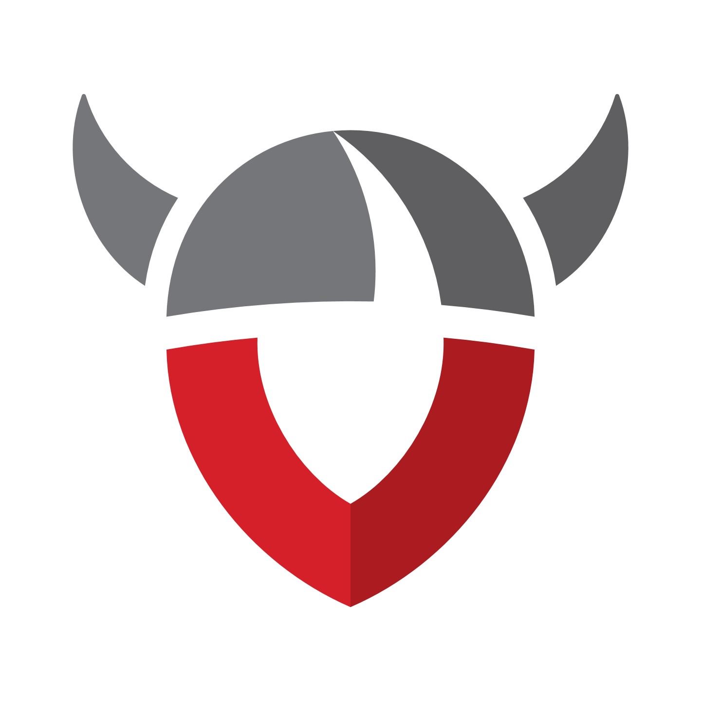 Viking Pest Control in Salisbury, MD