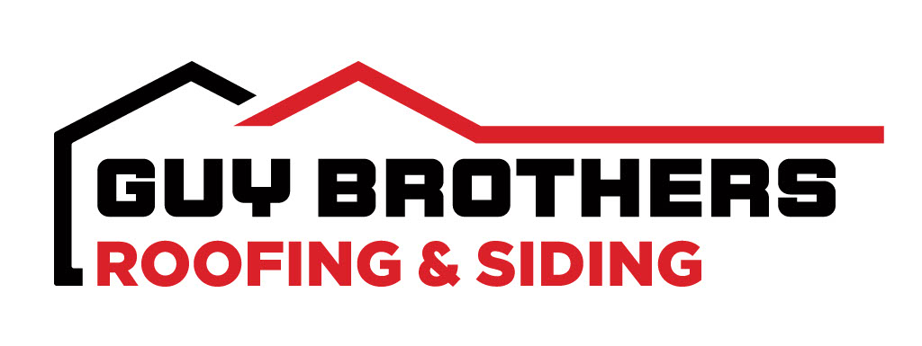Guy Brothers Roofing in Mobile, AL