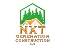Nxt Generation Construction, Llc in Enfield, CT