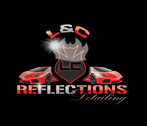 L&C Reflections Mobile Detailing in Gainesville, FL