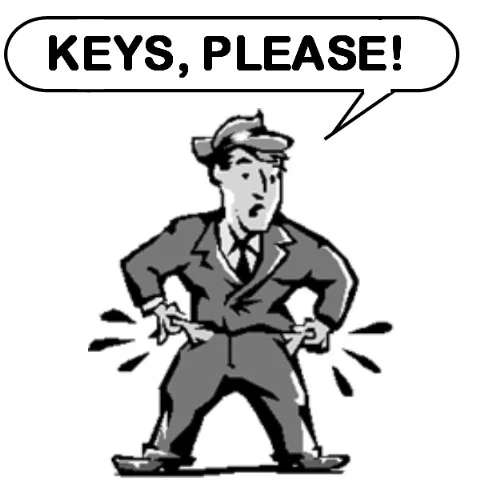 Keys Please Lock And Security in Phoenix, AZ