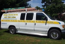 Fleming'S Electrical Service in Laurel, DE
