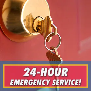 Locksmith Cave Creek in Cave Creek, AZ
