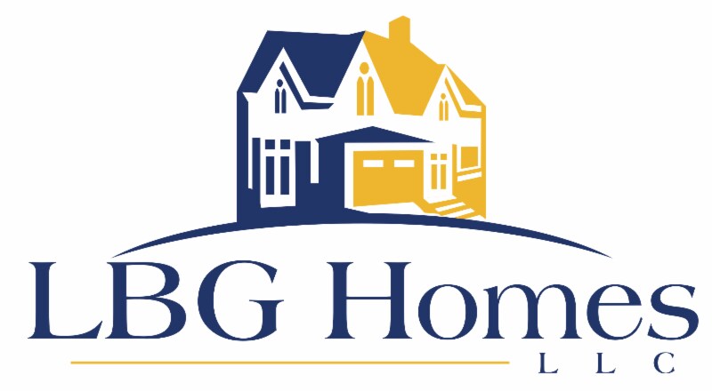 LBG Homes in Dagsboro, DE
