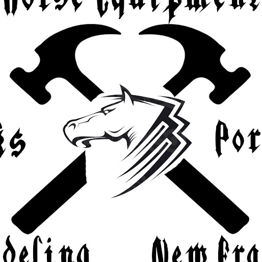 Mckinney'S Construction Service Inc. in Defuniak Springs, FL