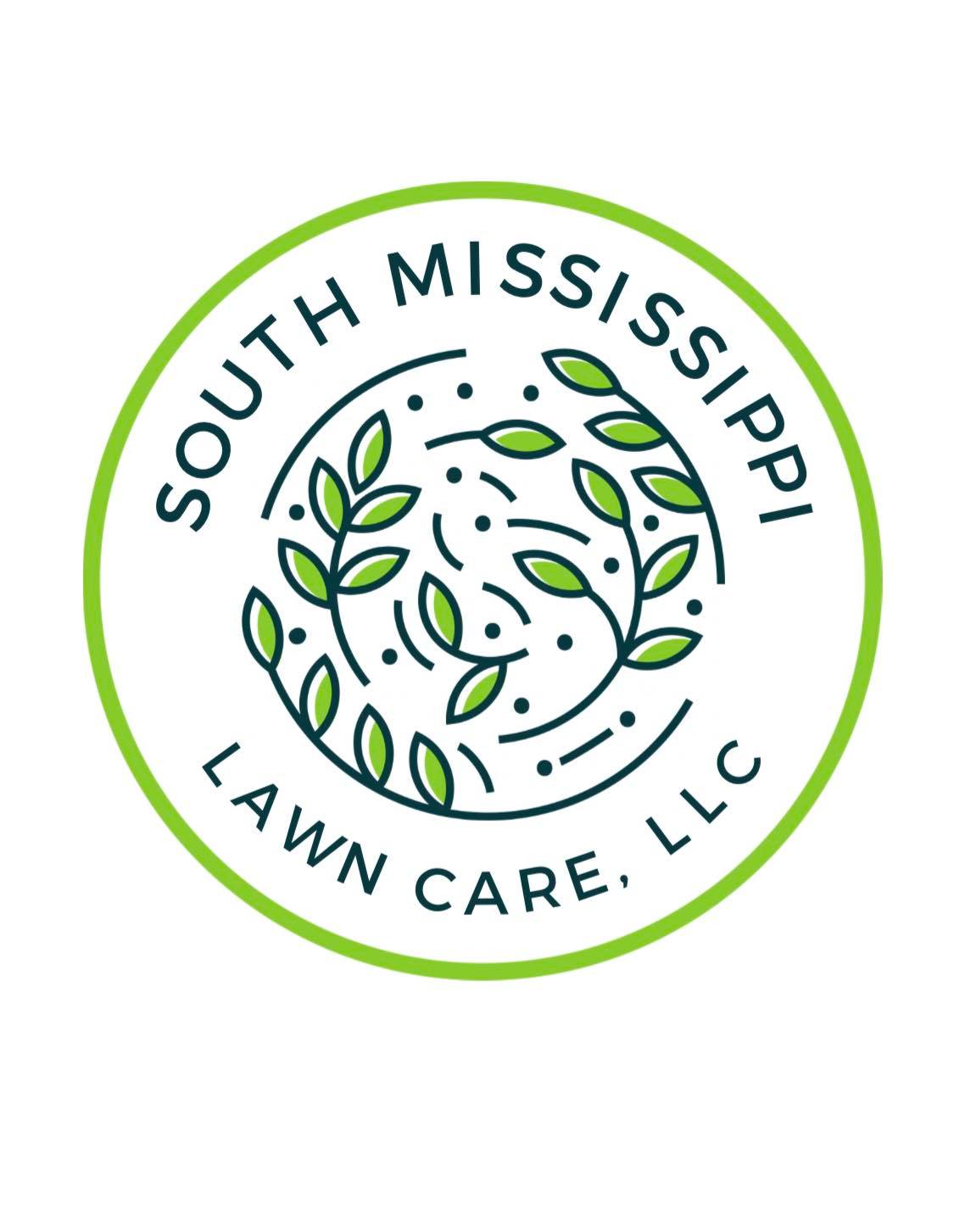 South Ms Lawn Care, Llc in Gulfport, MS
