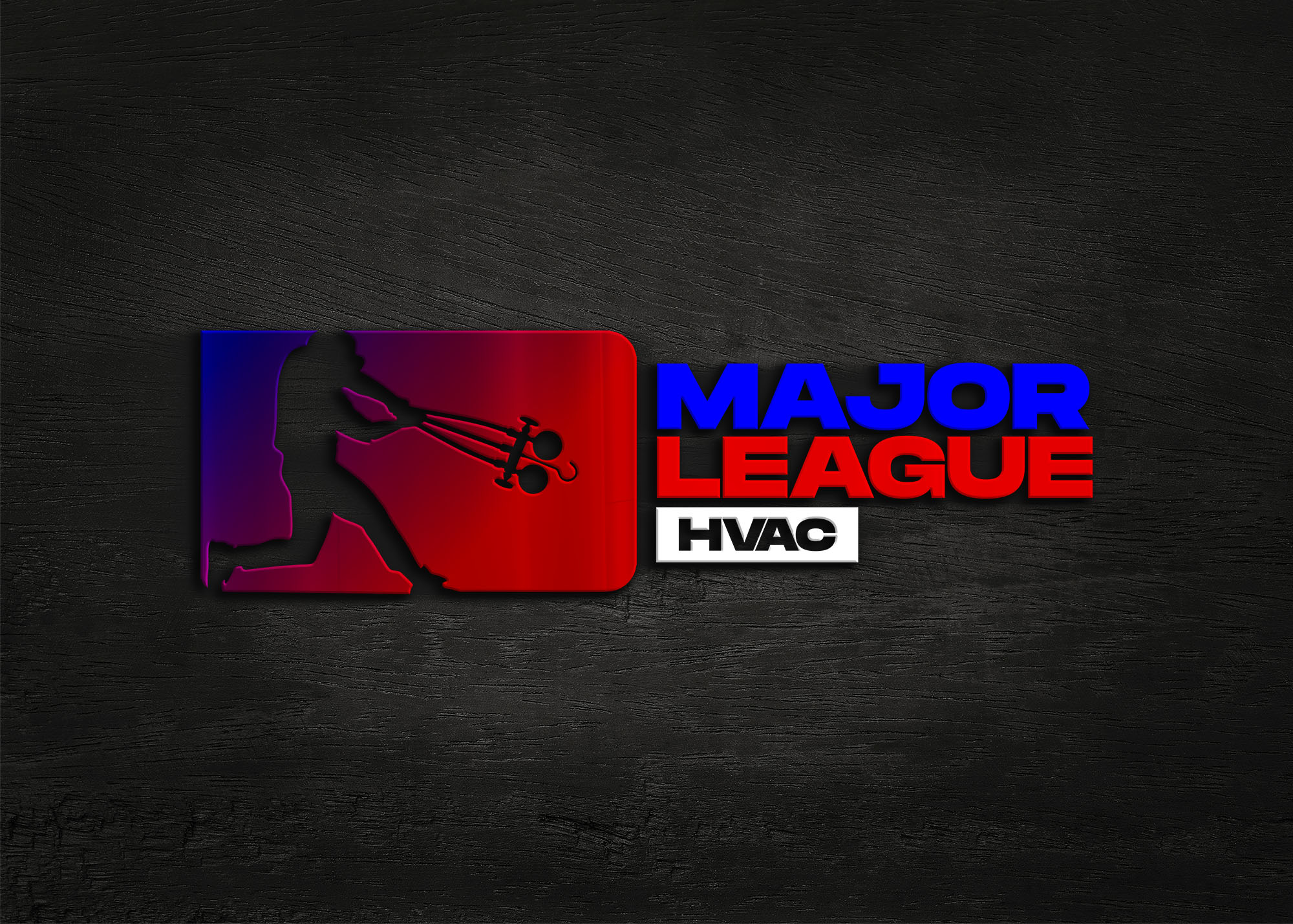 Major league hvac in Hurlock, MD
