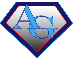 AG Stone in Atlantic Beach, FL