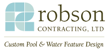 Robson Contracting, LTD in Longmont, CO