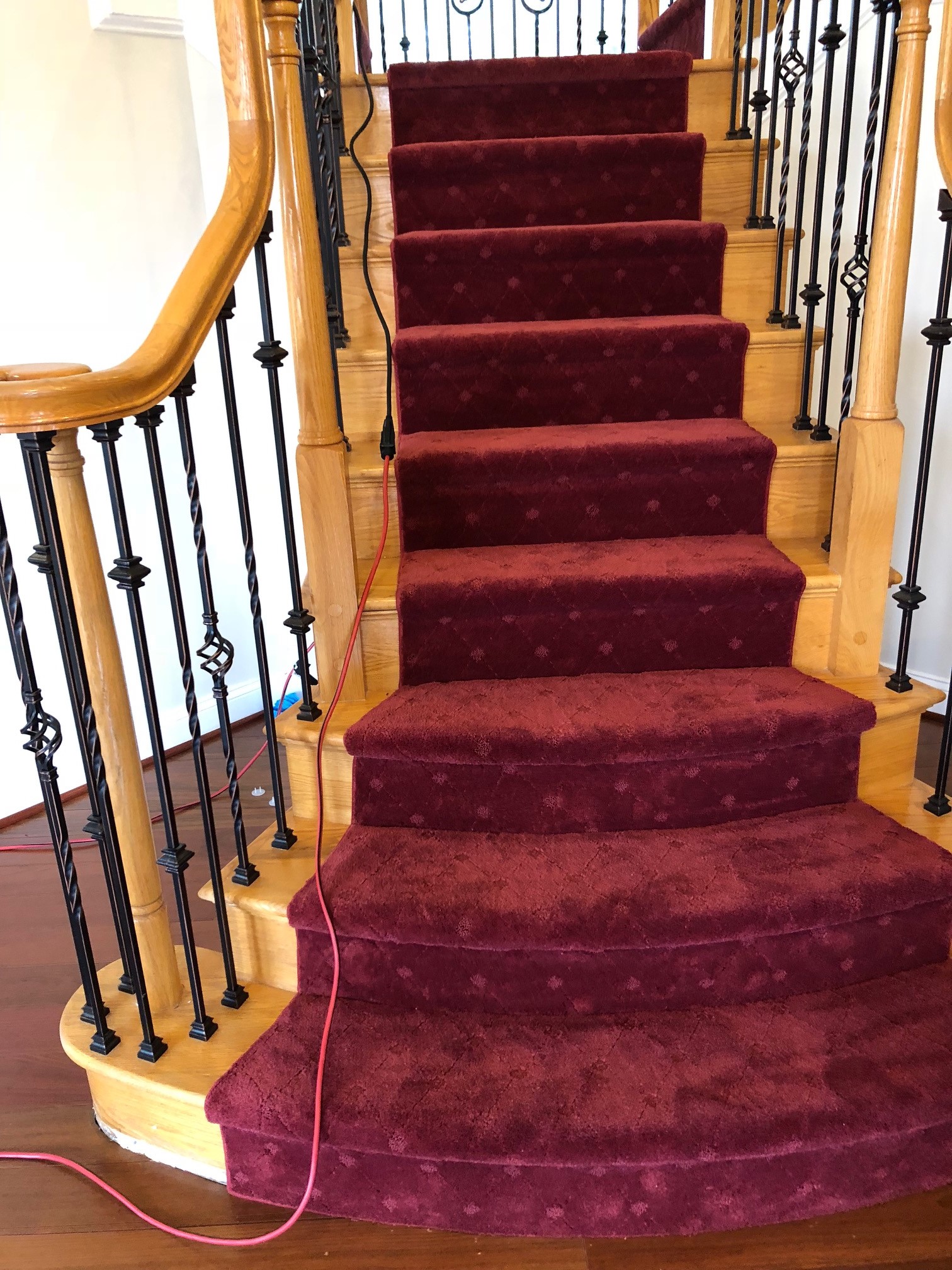 Molina Flooring in Woodbridge, VA