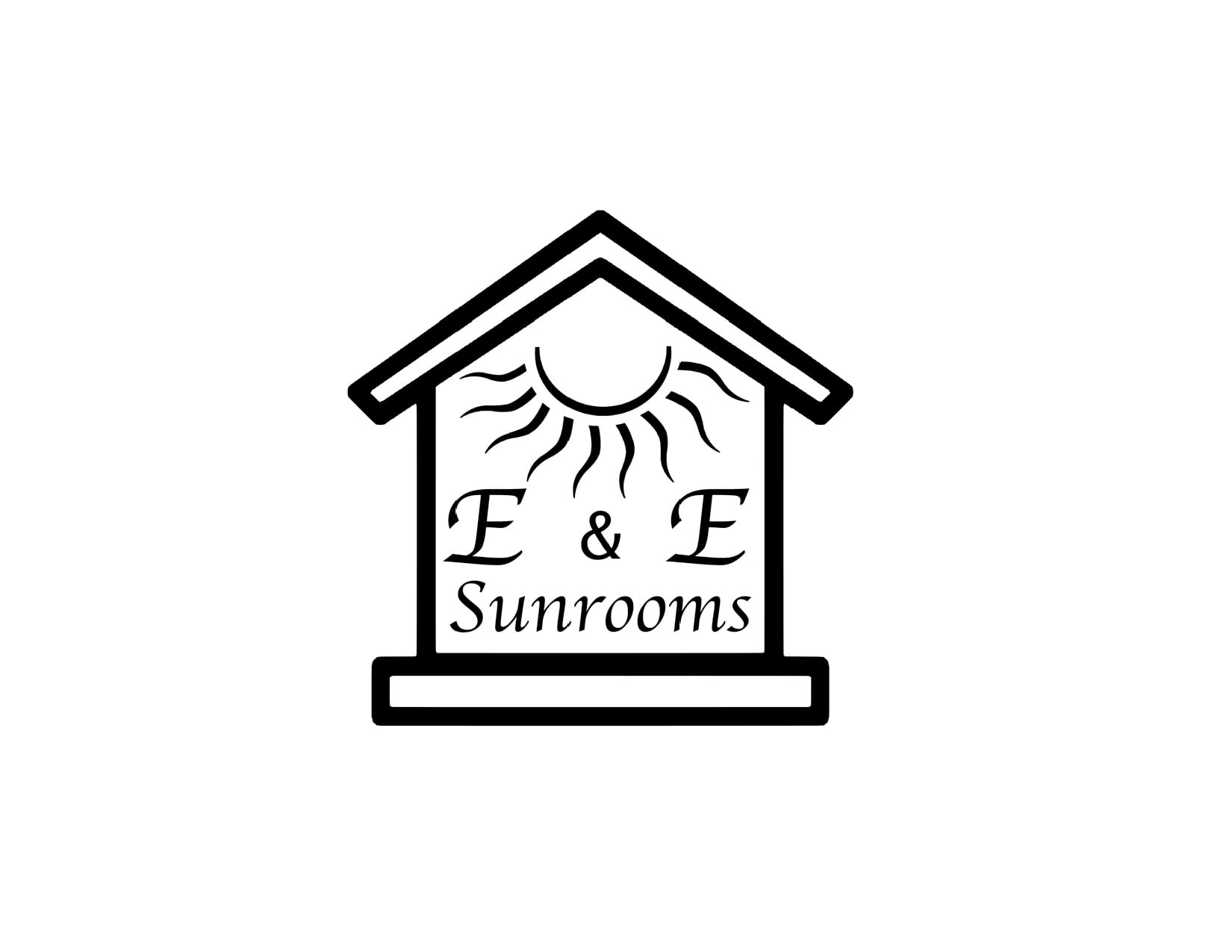 E&E Sunrooms,LLC in Pensacola, FL
