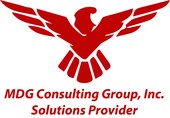 Mdg Consulting Group, Inc in San Bernardino, CA