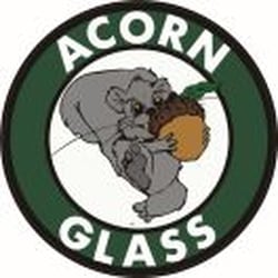 Acorn Glass Inc in Wheat Ridge, CO
