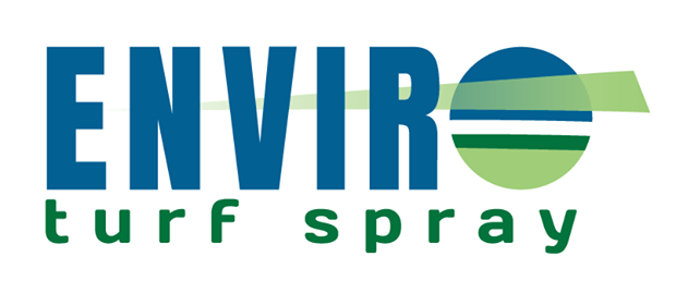 Enviro Turf Spray in Fairhope, AL