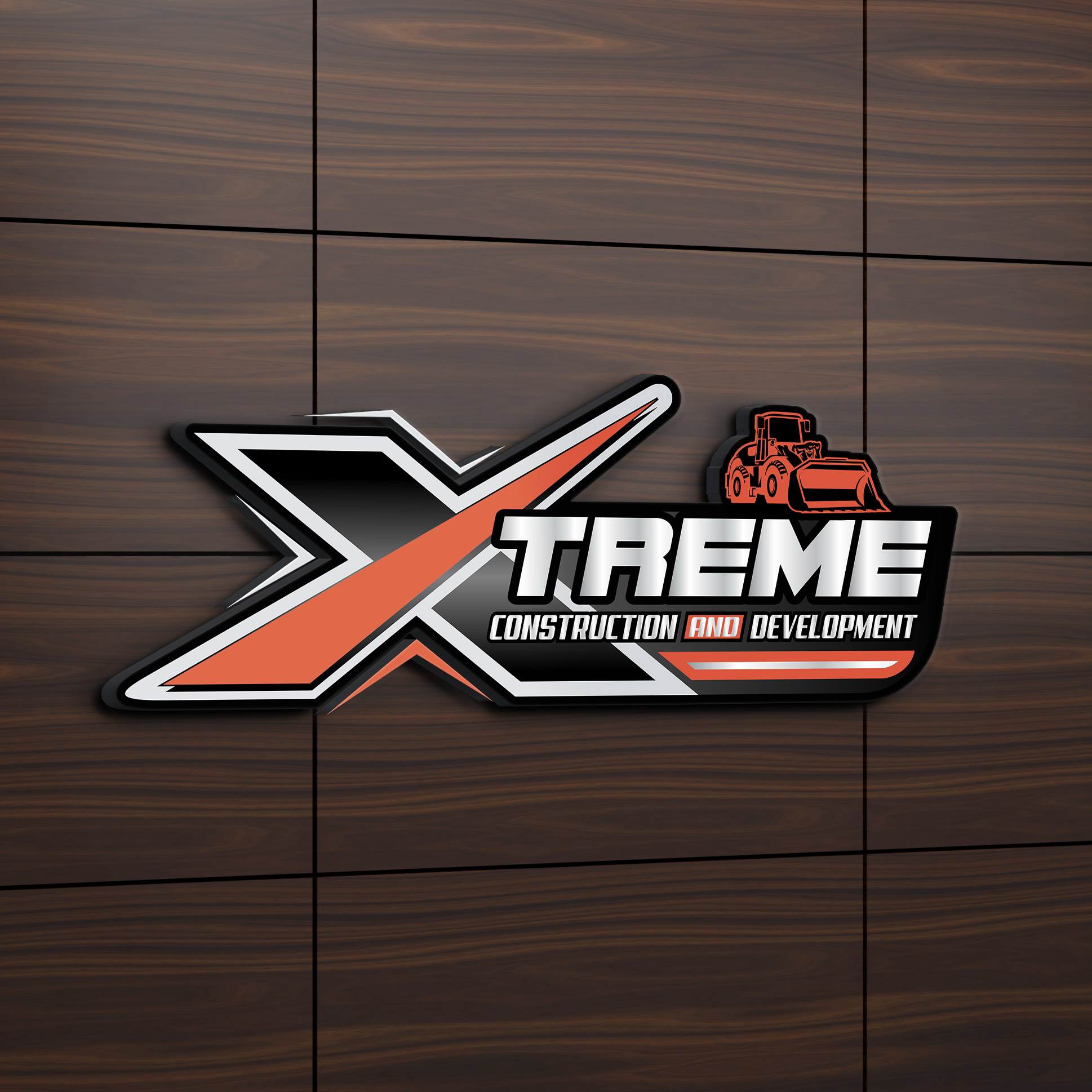 Xtreme Construction & Development in Pensacola, FL