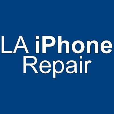 La Iphone Repair in Los Angeles, CA