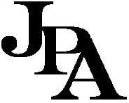 J. Pierce and Associates, LLC. in Bay Minette, AL