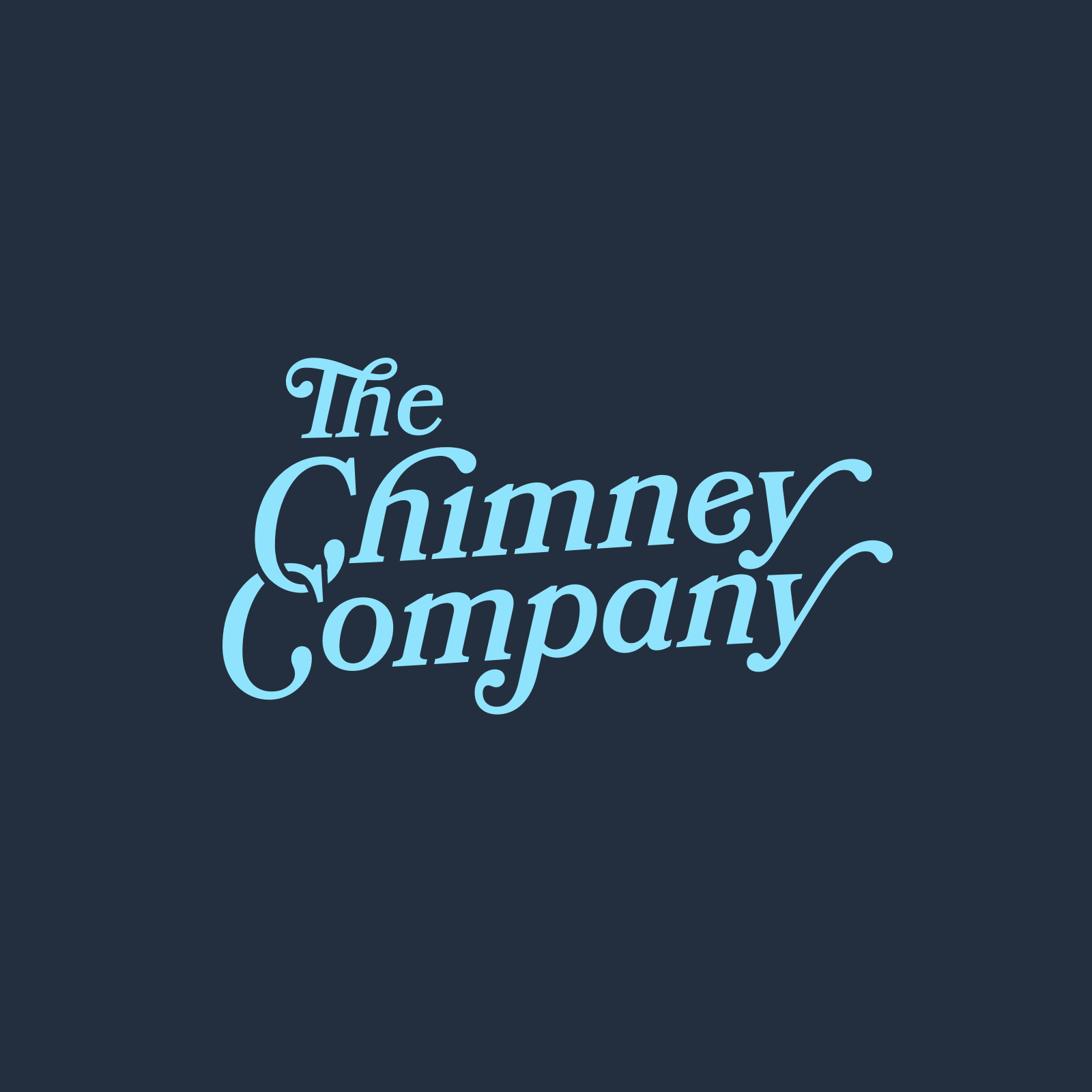 The Chimney Co in Milton, FL