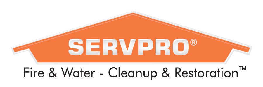 Servpro Of  Fort Walton Beach in Fort Walton Beach, FL
