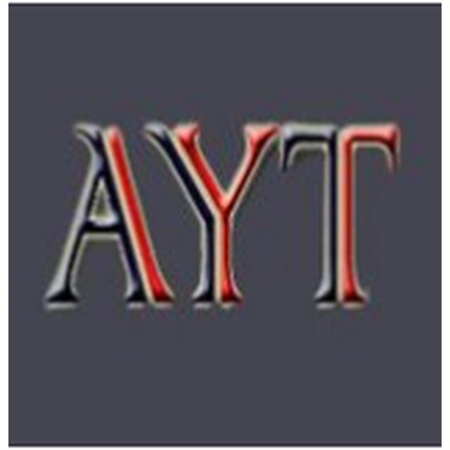 A.Y.T. Auto Service in Washington, DC