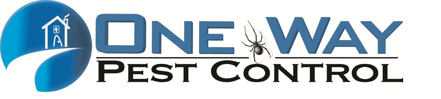 One Way Pest Control in Long Beach, CA