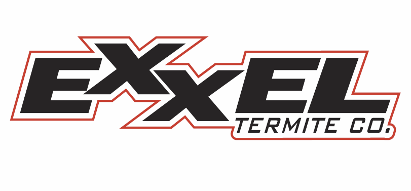 Exxel Termite Co. in Paramount, CA