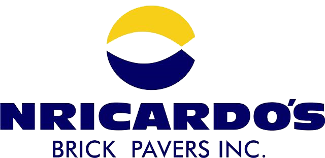 N Ricardo'S Brick Pavers Inc in Pompano Beach, FL