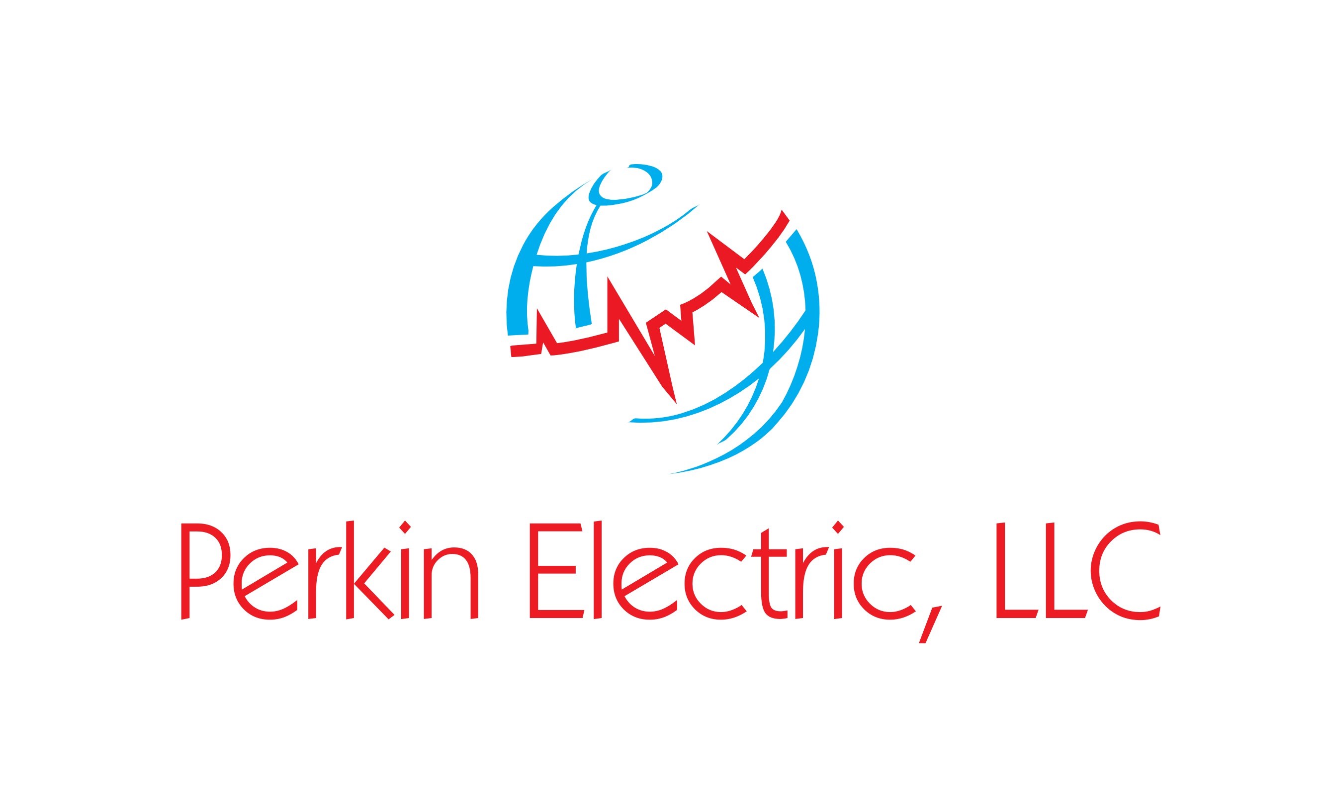 Perkin Electric, Llc in Annandale, VA