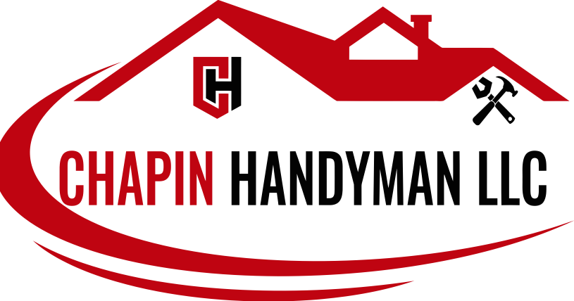 Chapin Handyman Llc in Riverdale, MD