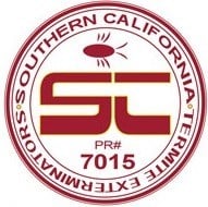 So Cal Termite Exterminators in Whittier, CA