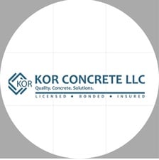 KOR Concrete LLC in Willcox, AZ