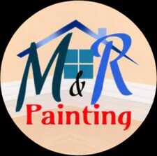 M&R Painting in Georgetown, DE
