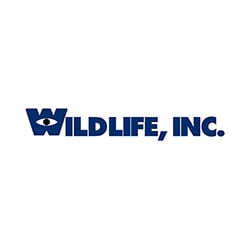 Wildlife, Inc. in Littleton, CO