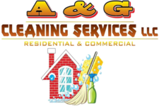A&G Cleaning Services, Llc in Millsboro, DE