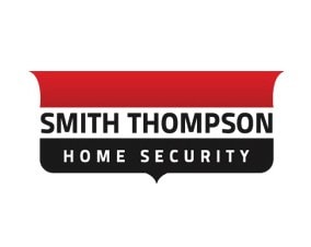 Smith Thompson Home Security in Plano, TX