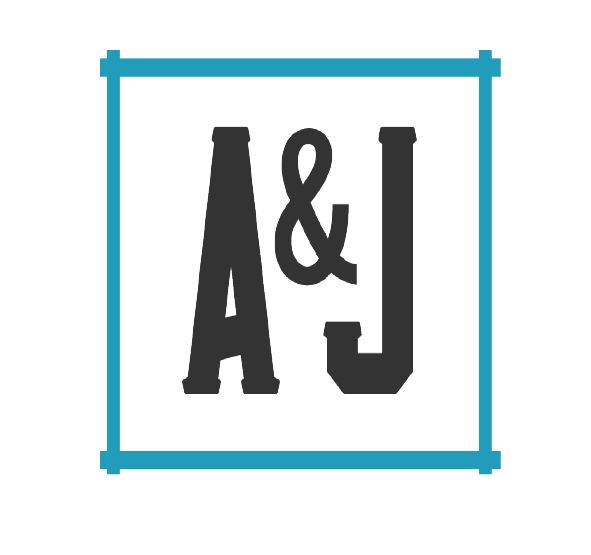A&J Remodels Llc in Wilmington, DE