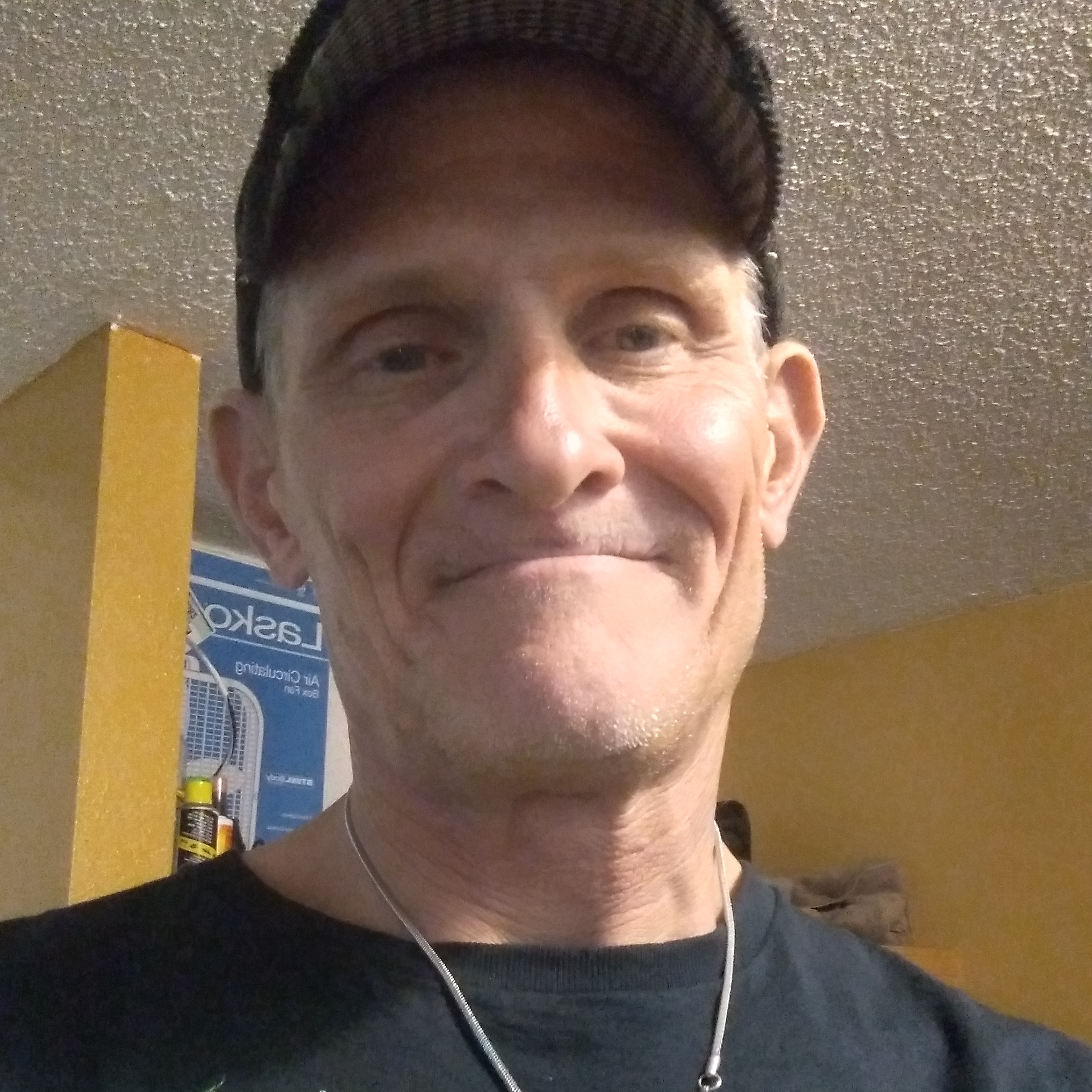 The Landscape Artist  in Littleton, CO