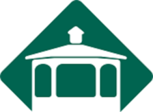 Fisher's Enterprise, LLC in New Holland, PA