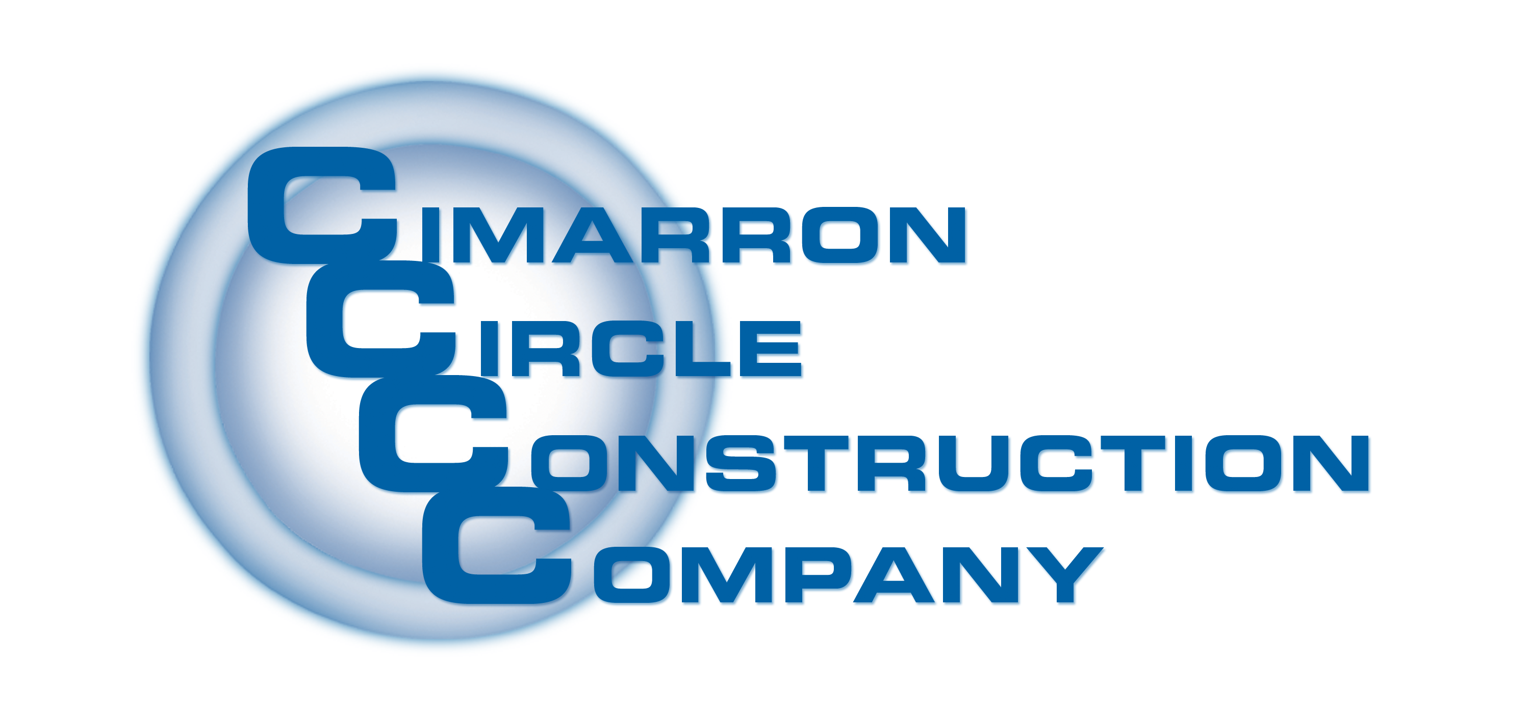 Cimarron Circle Construction in Tucson, AZ