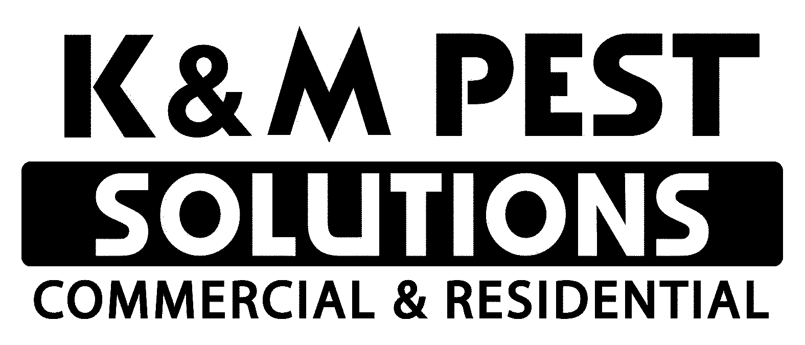 K & M Pest Solutions Inc in Oceanside, CA