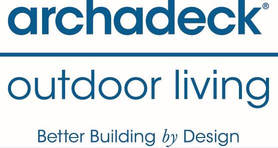 Archadeck Of The Foothills in Wheat Ridge, CO