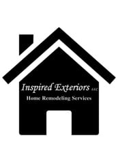 Inspired Exteriors, LLC in West Chester, PA